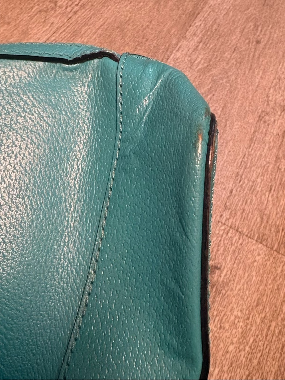 KATE SPADE SATCHEL BAG - Picture 6 of 10